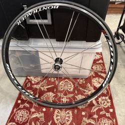 bontrager tire 6000 Series 622x15