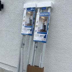 Door Screen Door