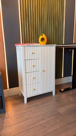 Brand new dresser