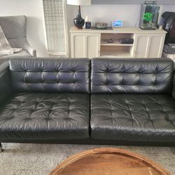 IKEA Morabo Sofa