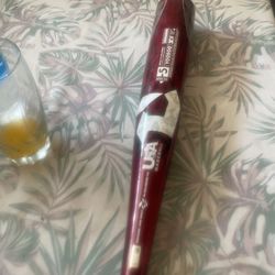 Muy Bueno Bat 30 Drop 5