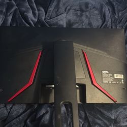 Onn. 24”