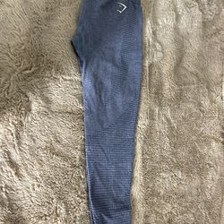 Gym Shark Leggings