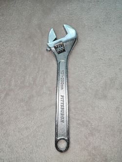 Hand Tools