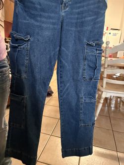 womens pants