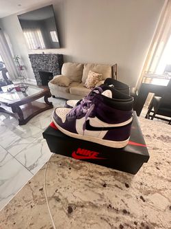 Jordan’s