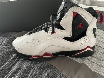 Jordon True Flight (GS)