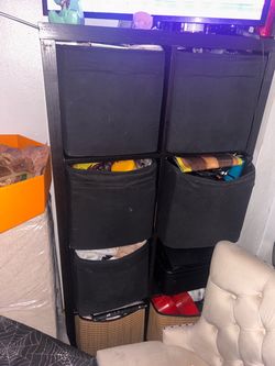 Ikea pieces must go! Negotiation bargain
