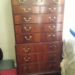 Dressers,Night Stand, TV Stand,
