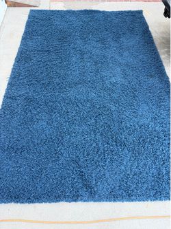 Area Rug