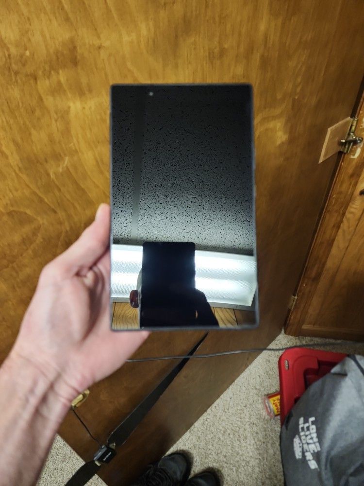 LENEVO 10 in ANDROID TABLET