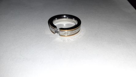 Ring