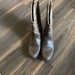 Brahma Women’s Boots Size 13