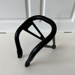 Yamaha yfz450 Front Bumper Bar