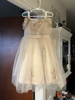 Kids Dress 