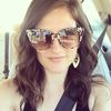 Caitlin