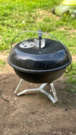 BBQ