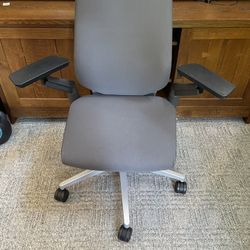 Steelcase Gesture Office Chair