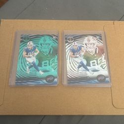 Dalton Kincaid 051/175 RC