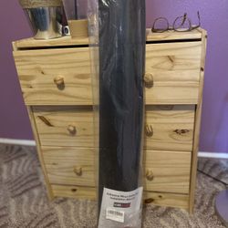 Sunroof Wind Deflector