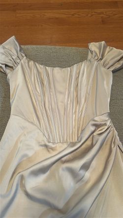 Vestido 👗
