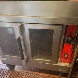 🔥 RESTAURANT EQUIPMENT FOR SALE – EVERYTHING MUST GO TODAY 🔥