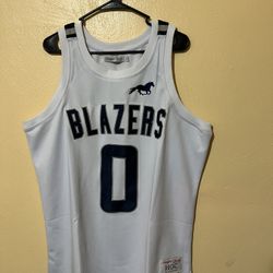 Jersey For Sale 