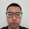 Kevin hu