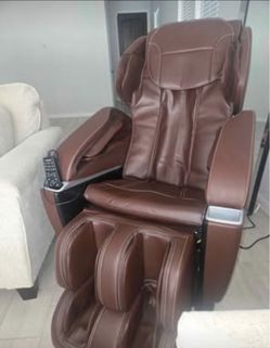 Massage Chair