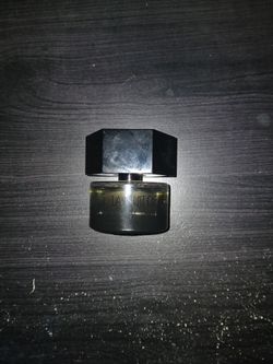 Perfum YSL