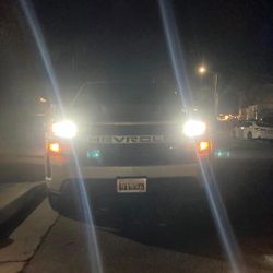 Led Lights Good Quality for any Vehicle