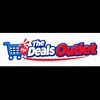 The Discount Outlet 
