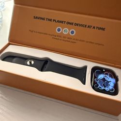 Apple Watch Series 7 45MM