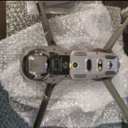 DJI Mavic 2 Pro