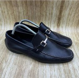 Salvatore Ferragamo loafer