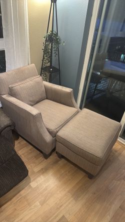 Sofa couch