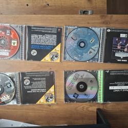 Pl As yst A Lion 2 Games.