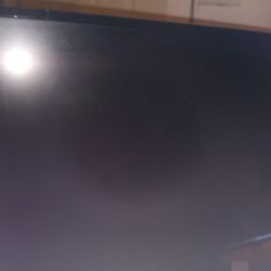 a monitor