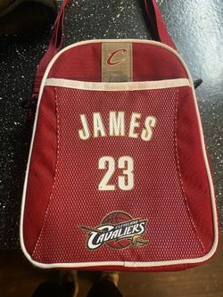 !! 23 LeBron James !!