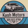 Kash Motors