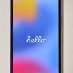 Apple iPhone 11 Pro 256 GB in Space Gray for Unlocked