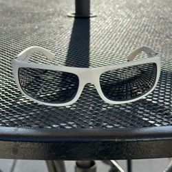 Men’s O’Neill Sunglasses 