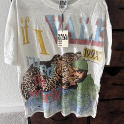 Vale Forever T-Shirt
