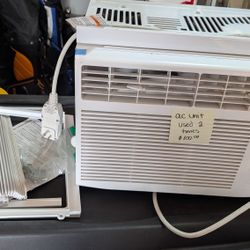 AC