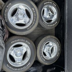 Superior Eagle Alloys 