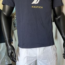 Nautica | Medium