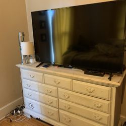 Bedroom Set $100 