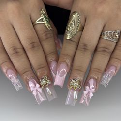 Nail Polish