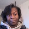 Monique Stringer-Olomidun 