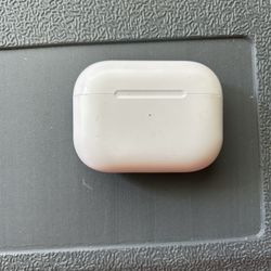 AirPod Pros 